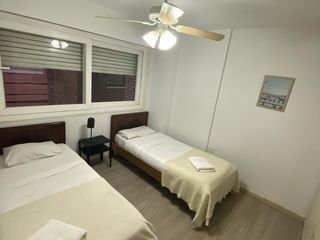 Foto 5 de Recién remodelado! Ubicación excepcional