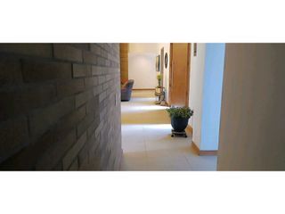 Foto 22 de VENTA DE EXCLUSIVA CASA CAMPESTRE EN UNIDAD CERRADA RESERVA SILVESTRE