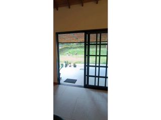 Foto 15 de VENTA DE EXCLUSIVA CASA CAMPESTRE EN UNIDAD CERRADA RESERVA SILVESTRE