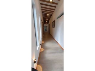 Foto 11 de VENTA DE EXCLUSIVA CASA CAMPESTRE EN UNIDAD CERRADA RESERVA SILVESTRE