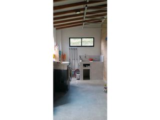 Foto 18 de VENTA DE EXCLUSIVA CASA CAMPESTRE EN UNIDAD CERRADA RESERVA SILVESTRE