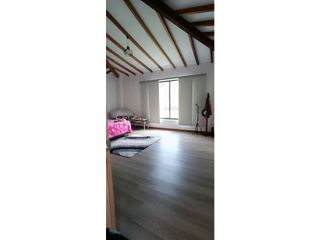 Foto 7 de VENTA DE EXCLUSIVA CASA CAMPESTRE EN UNIDAD CERRADA RESERVA SILVESTRE