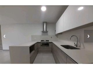 Foto 5 de Hermoso Ap Envig Loma de los mesa 115m2 💰980 Mill