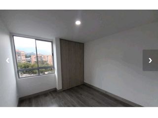 Foto 8 de Hermoso Ap Envig Loma de los mesa 115m2 💰980 Mill