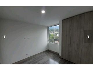 Foto 9 de Hermoso Ap Envig Loma de los mesa 115m2 💰980 Mill