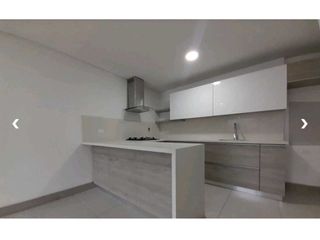 Foto 3 de Hermoso Ap Envig Loma de los mesa 115m2 💰980 Mill