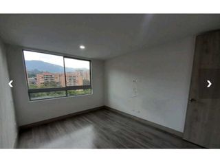 Foto 10 de Hermoso Ap Envig Loma de los mesa 115m2 💰980 Mill