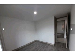 Foto 11 de Hermoso Ap Envig Loma de los mesa 115m2 💰980 Mill