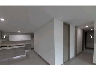 Foto 2 de Hermoso Ap Envig Loma de los mesa 115m2 💰980 Mill