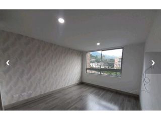 Foto 6 de Hermoso Ap Envig Loma de los mesa 115m2 💰980 Mill