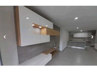 Foto 1 de Hermoso Ap Envig Loma de los mesa 115m2 💰980 Mill