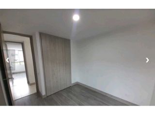 Foto 13 de Hermoso Ap Envig Loma de los mesa 115m2 💰980 Mill