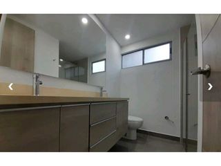 Foto 7 de Hermoso Ap Envig Loma de los mesa 115m2 💰980 Mill