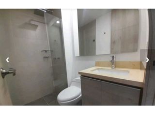 Foto 12 de Hermoso Ap Envig Loma de los mesa 115m2 💰980 Mill