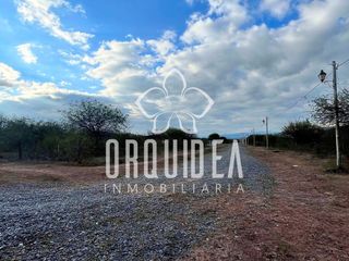Foto 6 de Terreno / Lote en venta de 2500m2 ubicado en Coronel Moldes