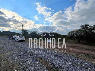 Foto 4 de Terreno / Lote en venta de 2500m2 ubicado en Coronel Moldes