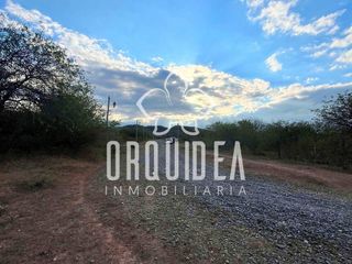 Foto 7 de Terreno / Lote en venta de 2500m2 ubicado en Coronel Moldes