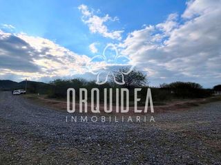 Foto 5 de Terreno / Lote en venta de 2500m2 ubicado en Coronel Moldes
