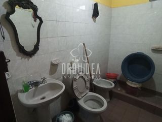 Foto 10 de Casa en venta de 4 dormitorios en Santa Ana