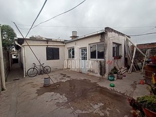 Foto 13 de Casa en venta de 4 dormitorios en Santa Ana