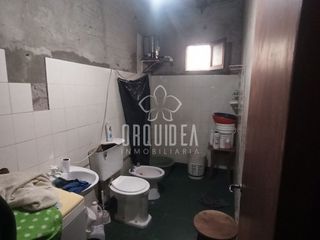 Foto 20 de Casa en venta de 4 dormitorios en Santa Ana