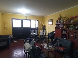 Foto 3 de Casa en venta de 4 dormitorios en Santa Ana