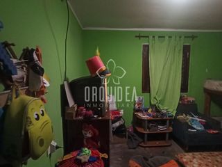 Foto 4 de Casa en venta de 4 dormitorios en Santa Ana