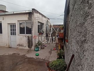 Foto 14 de Casa en venta de 4 dormitorios en Santa Ana