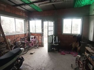 Foto 21 de Casa en venta de 4 dormitorios en Santa Ana