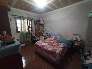 Foto 19 de Casa en venta de 4 dormitorios en Santa Ana