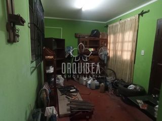 Foto 5 de Casa en venta de 4 dormitorios en Santa Ana