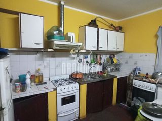 Foto 6 de Casa en venta de 4 dormitorios en Santa Ana