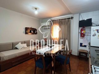 Foto 5 de Departamento en alquiler de 1 dormitorio en Centro