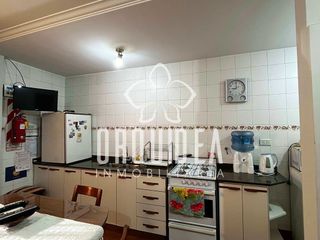 Foto 2 de Departamento en alquiler de 1 dormitorio en Centro