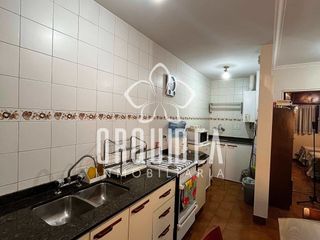 Foto 3 de Departamento en alquiler de 1 dormitorio en Centro