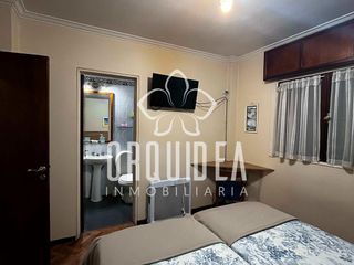 Foto 8 de Departamento en alquiler de 1 dormitorio en Centro