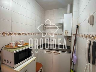 Foto 4 de Departamento en alquiler de 1 dormitorio en Centro