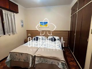 Foto 7 de Departamento en alquiler de 1 dormitorio en Centro