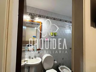Foto 9 de Departamento en alquiler de 1 dormitorio en Centro