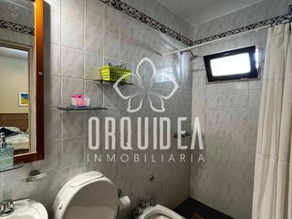 Foto 10 de Departamento en alquiler de 1 dormitorio en Centro