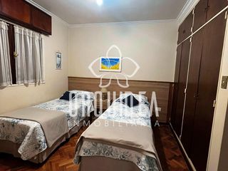 Foto 6 de Departamento en alquiler de 1 dormitorio en Centro