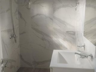 Foto 4 de Alquiler de departamento a estrenar