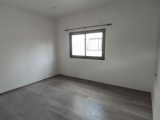 Foto 8 de Alquiler de departamento a estrenar