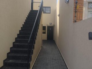 Foto 5 de Alquiler de departamento a estrenar
