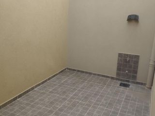 Foto 2 de Alquiler de departamento a estrenar