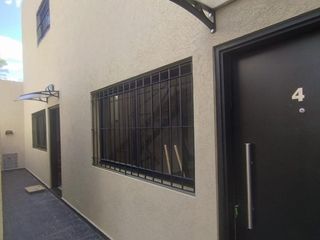 Foto 11 de Alquiler de departamento a estrenar