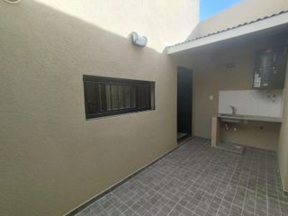 Foto 3 de Alquiler de departamento a estrenar