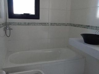 Foto 7 de Alquiler a Estrenar 2 Amb. Dorm. en Suite. Lanusita. Sum, Piscina, Solarium. LANUS O.