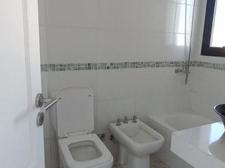 Foto 6 de Alquiler a Estrenar 2 Amb. Dorm. en Suite. Lanusita. Sum, Piscina, Solarium. LANUS O.
