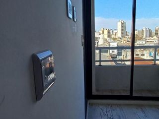 Foto 4 de Alquiler a Estrenar 2 Amb. Dorm. en Suite. Lanusita. Sum, Piscina, Solarium. LANUS O.